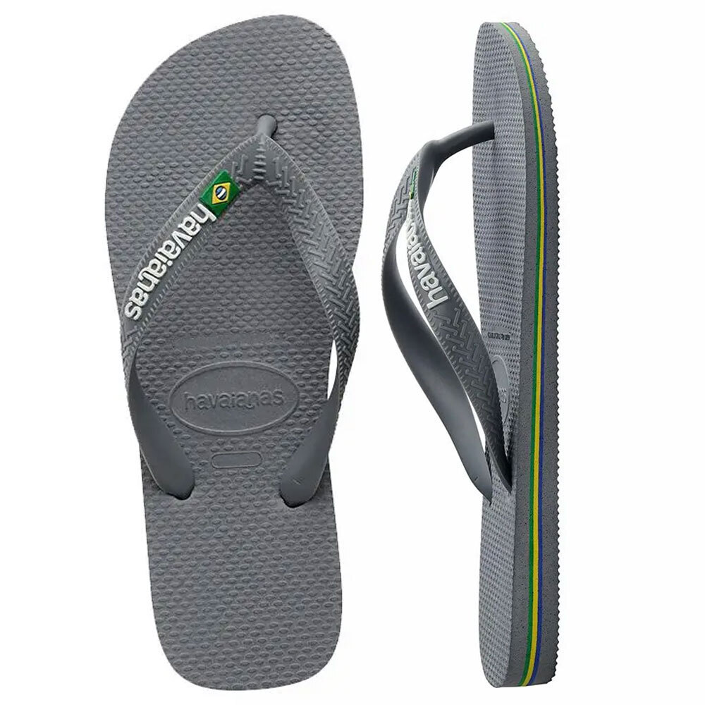 Havaianas thongs afterpay online