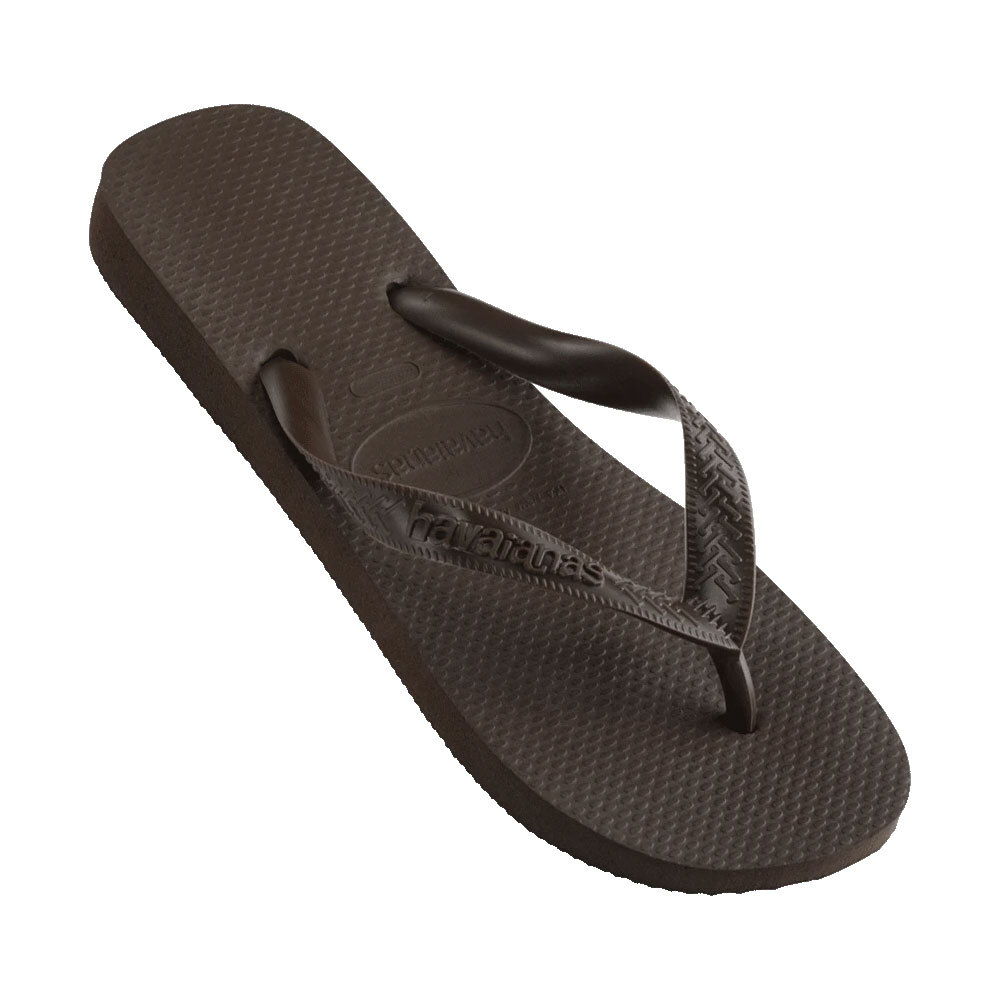 havaianas slippers 43