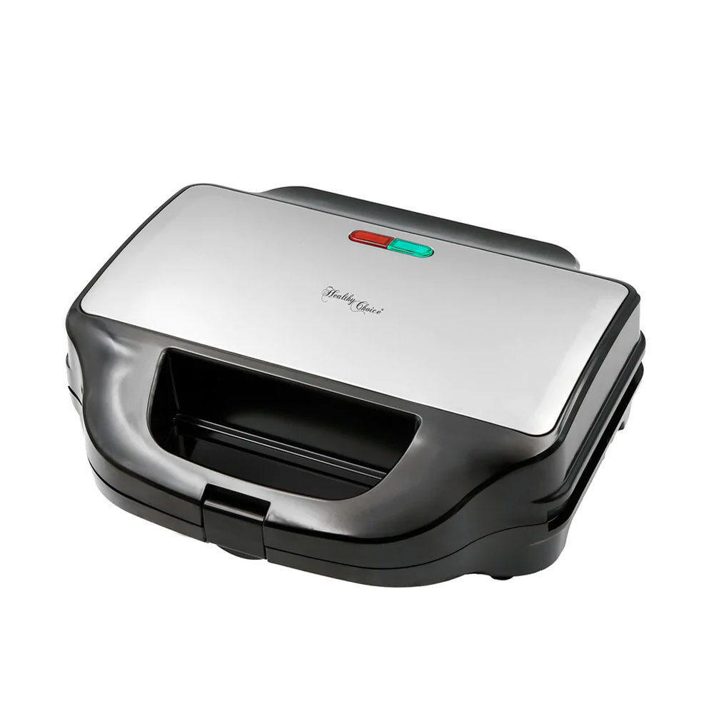 Image 2