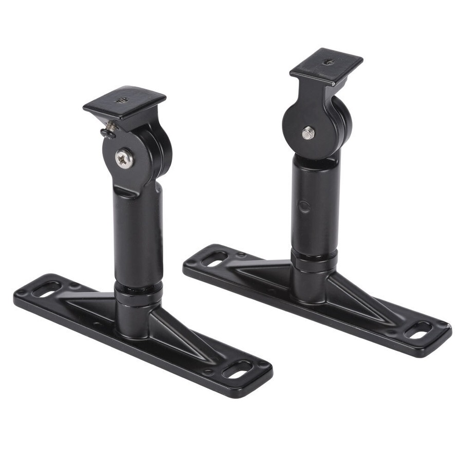 Heatstrip 3200W Intense Electric Heater & 2pc 60cm Heater Ext Mount Poles Black