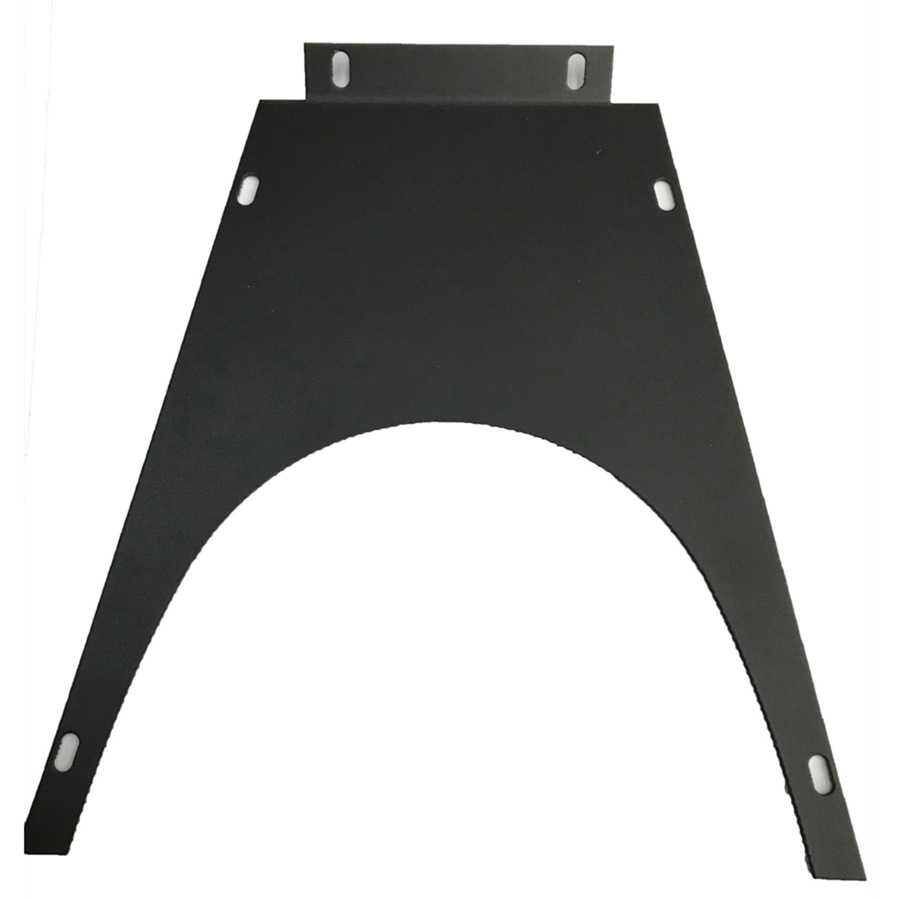 Heatstrip Portable Outdoor 9kg Gas Heater w/ 45kg LPG Gas Bottle Conversion Kit