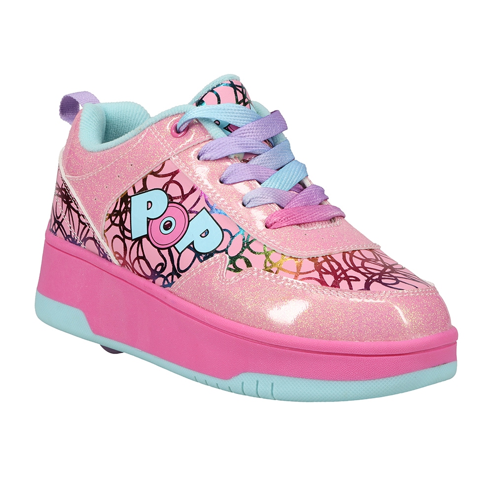 Shoes Toys R Us Heelys Buy Heelys Pop Strive Girls Kids/Youth