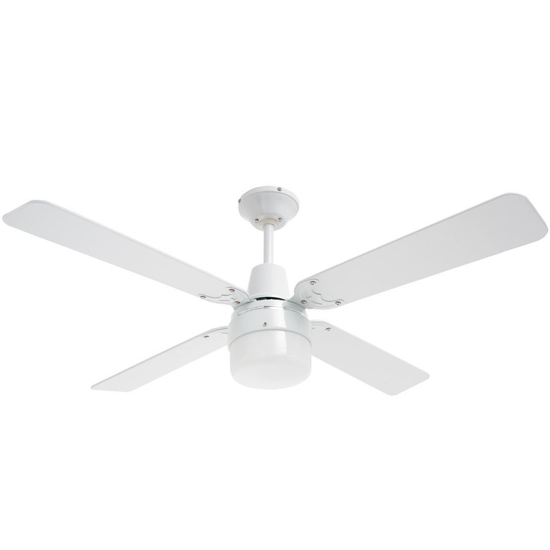 Heller Cohen 1200mm White Cherry Wood Ceiling Fan Clipper Light 4 Blades 3 Sd Fans 9312737095008 - Cherry Wood Ceiling Fans With Lights Heller Cohen 1200mm White Cherry Wood Ceiling Fan Clipper Light 4 Blades 3 Sd Fans 9312737095008 - Cherry Wood Ceiling Fans With Lights