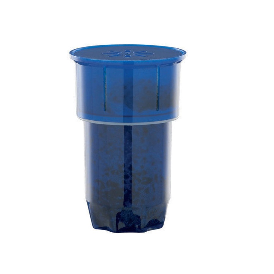 Heller 8.5L Bench Top Water Filter Cooler/Chiller Cooling/Cold Tap