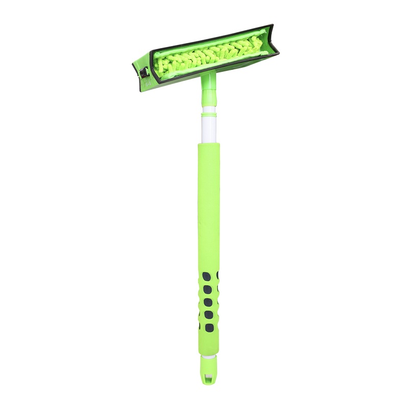 Buy Hercules Ceiling Fan Dust Trapper/Ceiling Skirting Duster Home