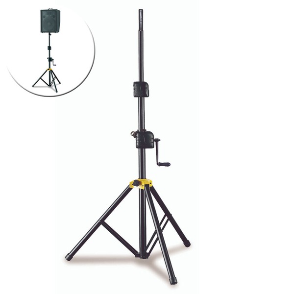 Image 2