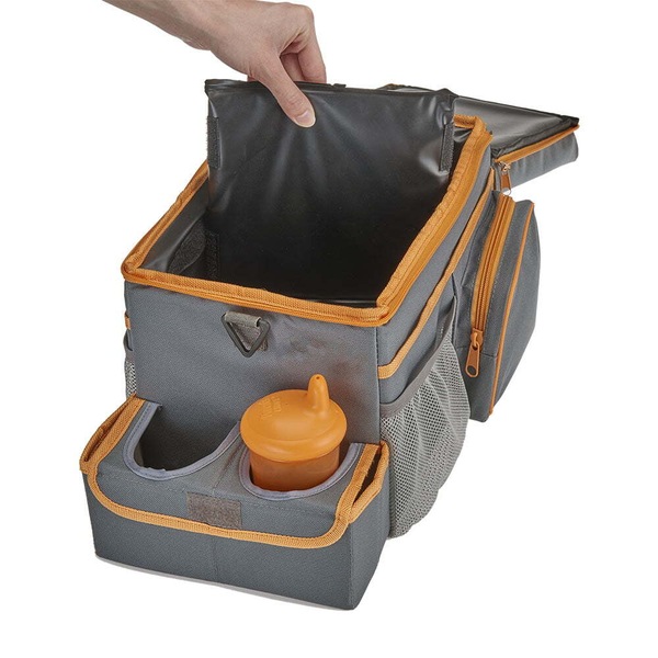 Image 5