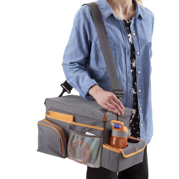 Image 7