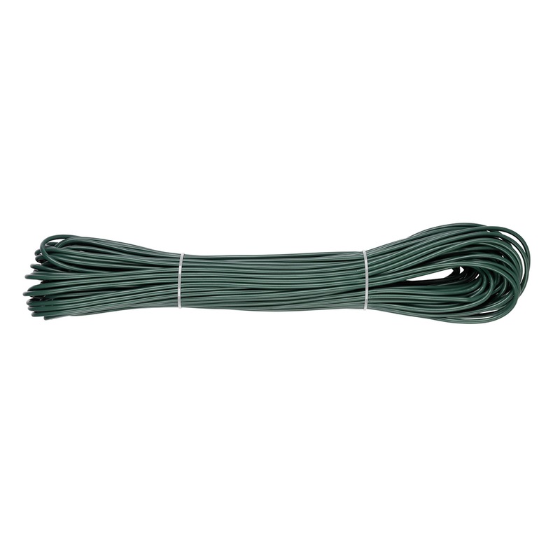 Buy Hills 30m Replacement Durable PVC Clothesline Cord/Line/Wire