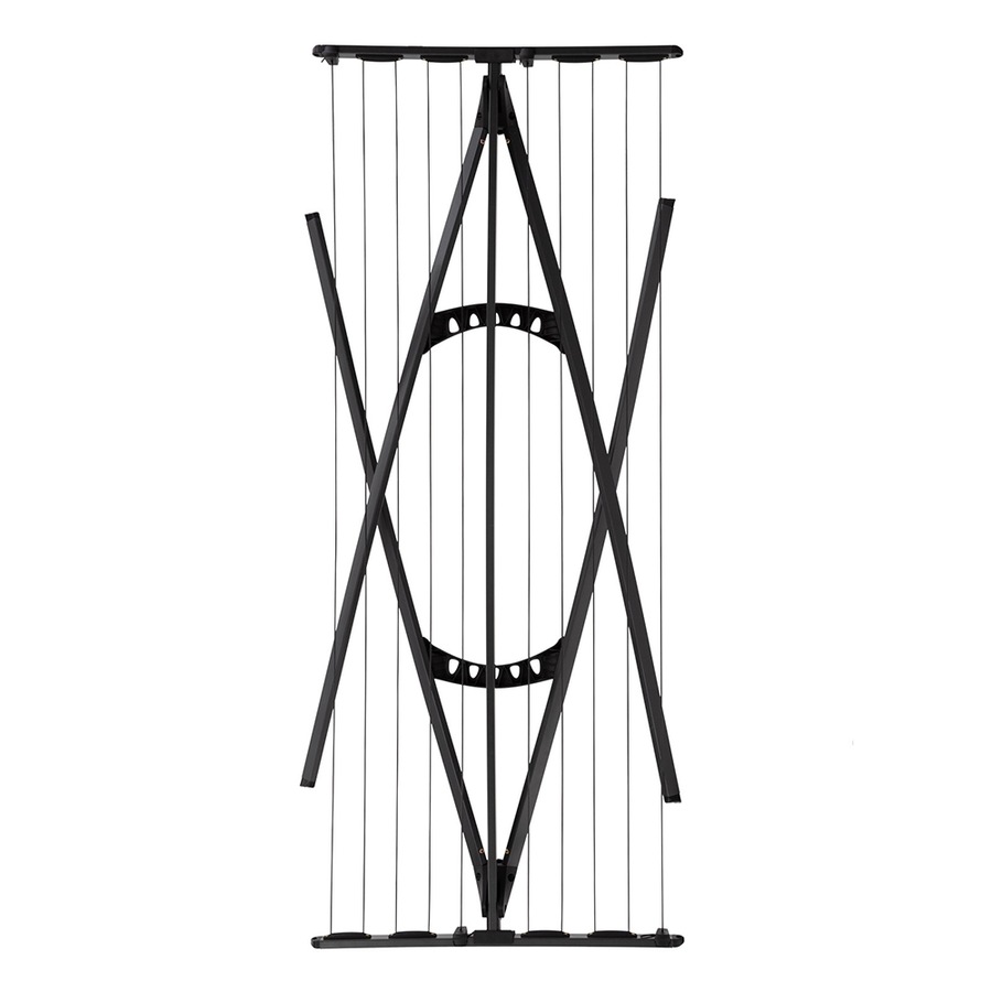 Hills Portable Indoor/Outdoor 170mm Clothesline/Clothes Horse Airer Monument