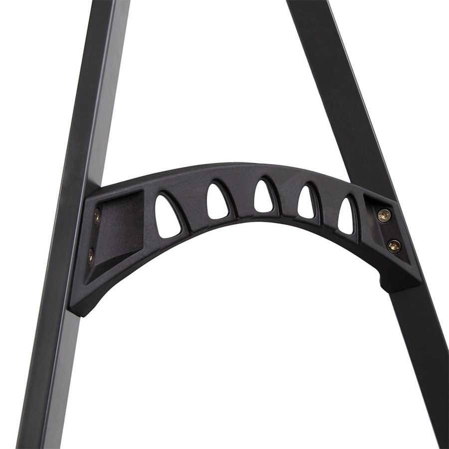 Hills Portable Indoor/Outdoor 170mm Clothesline/Clothes Horse Airer Monument