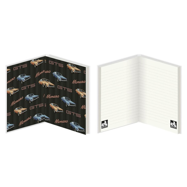 Image 3