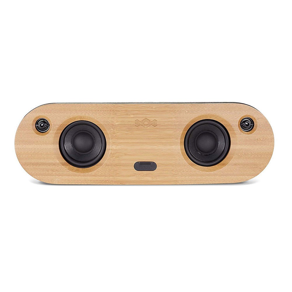 House of Marley Bag of Riddim 40W 
