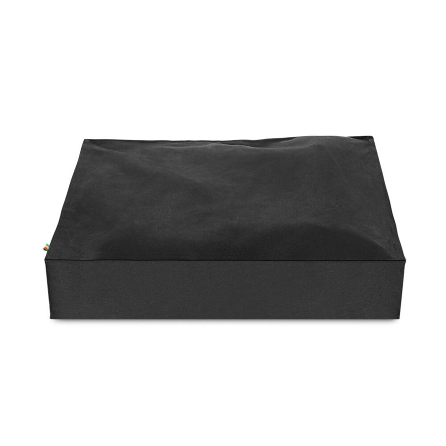 House of Marley Stir It Up Wireless Bluetooth Turntable/Vinyl Record Player BLK