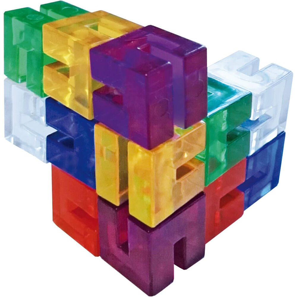 Image 4