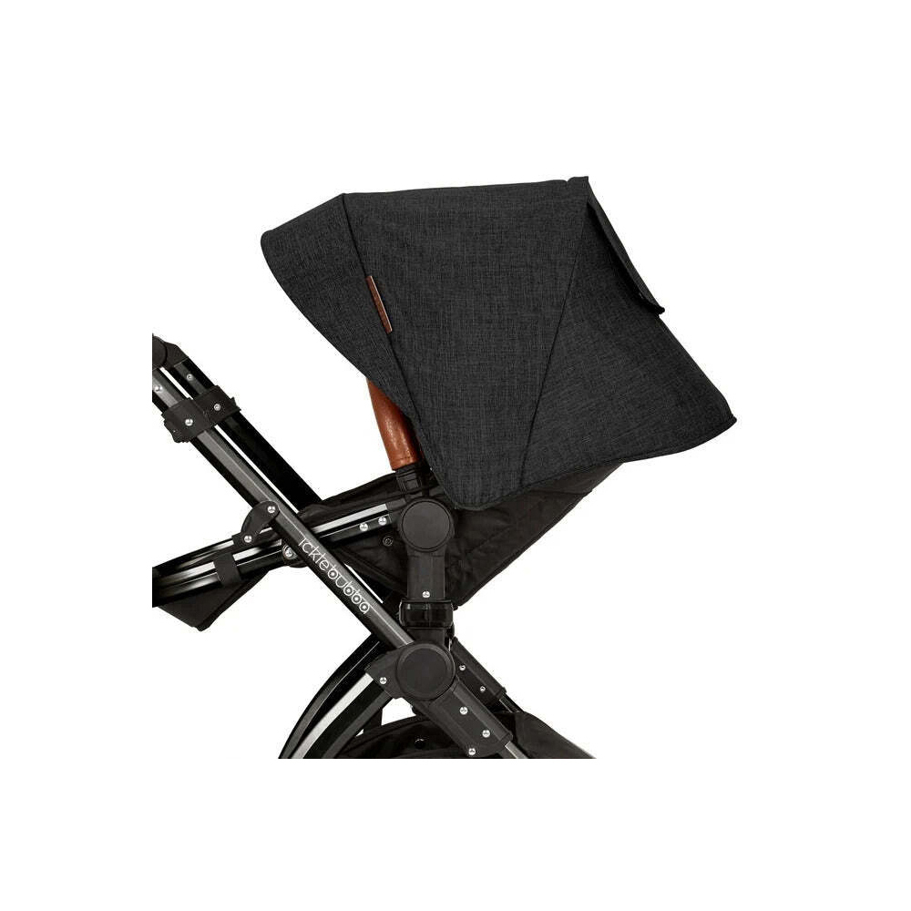 Image 7