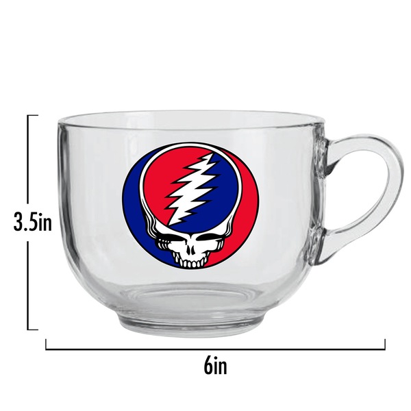 Image 2