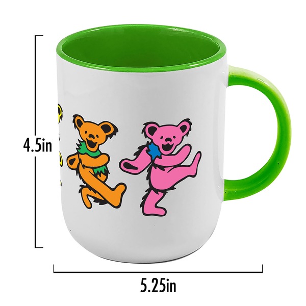 Image 3