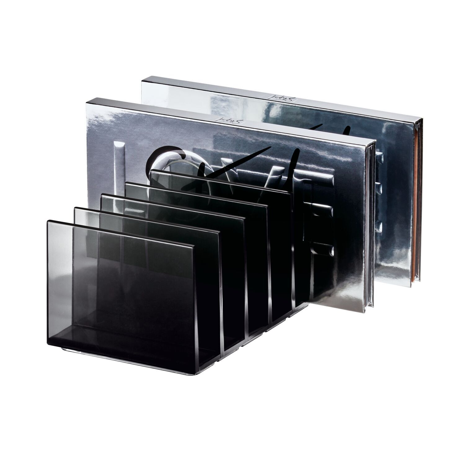 Image 3