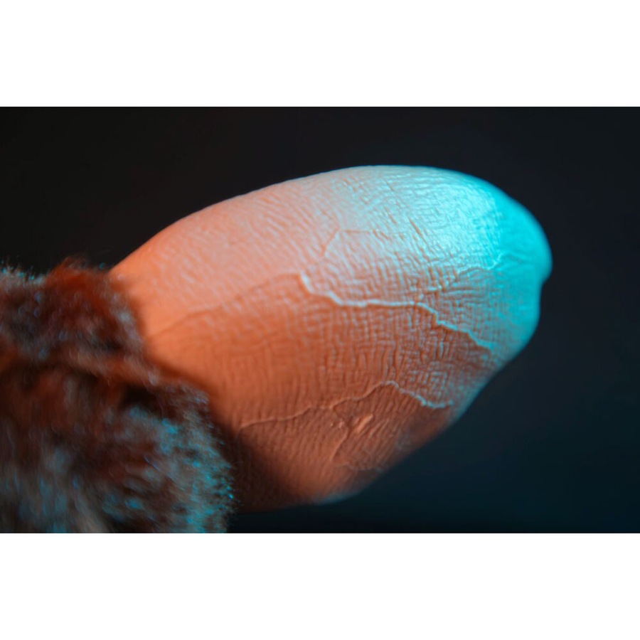 Gremlins Singing & Dancing Replica Gizmo Plush Toy 18cm