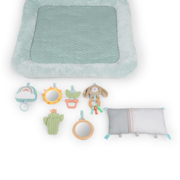 Image 5