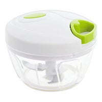 https://assets.mydeal.com.au/44311/innobella-kitchen-easy-food-vegetable-onion-garlic-chopper-slicer-dicer-420ml-8884016_00.jpg?v=638373532245077162&imgclass=deallistingthumbnail