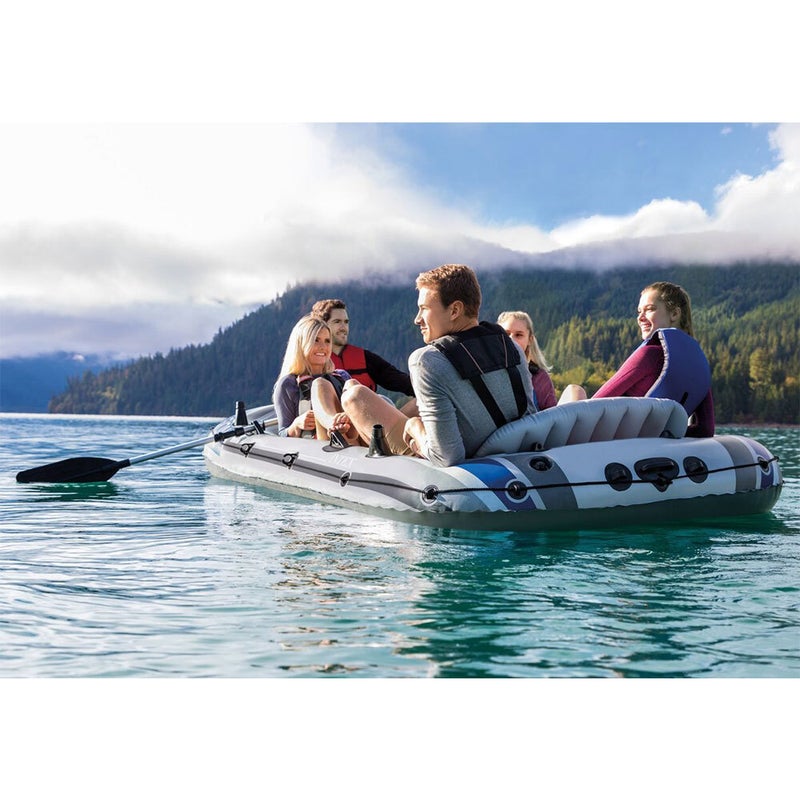 https://assets.mydeal.com.au/44311/intex-366cm-sports-excursion-5-inflatable-fishing-kayak-boat-oars-river-lake-1565484_06.jpg?v=638373390246421922&imgclass=dealpageimage