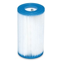 Intex Filter Cartridge Type A Replacement/Accessory for Intex Pool Filter Pump