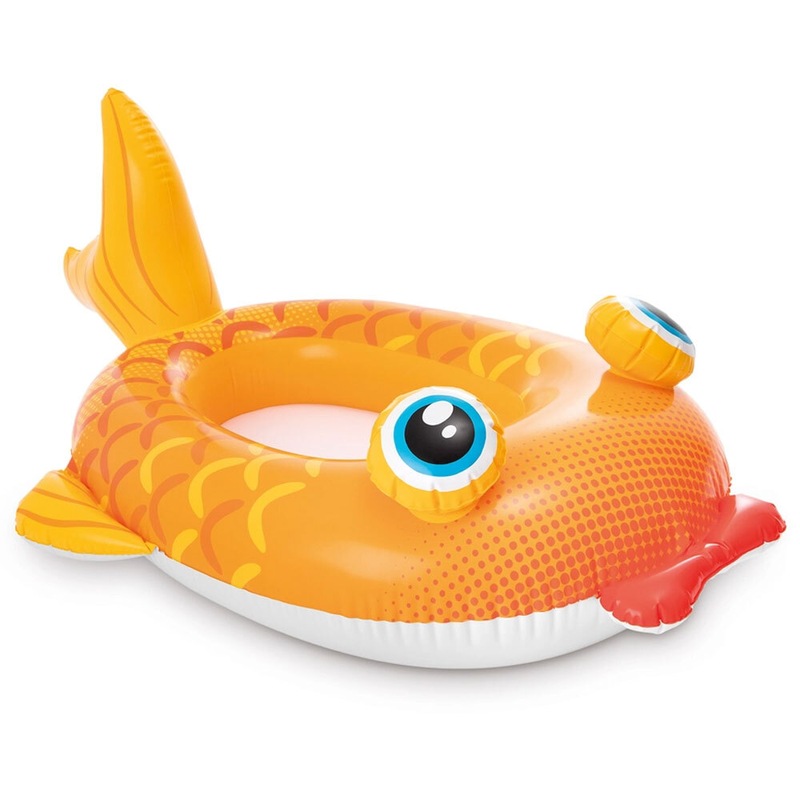 kids inflatable pool