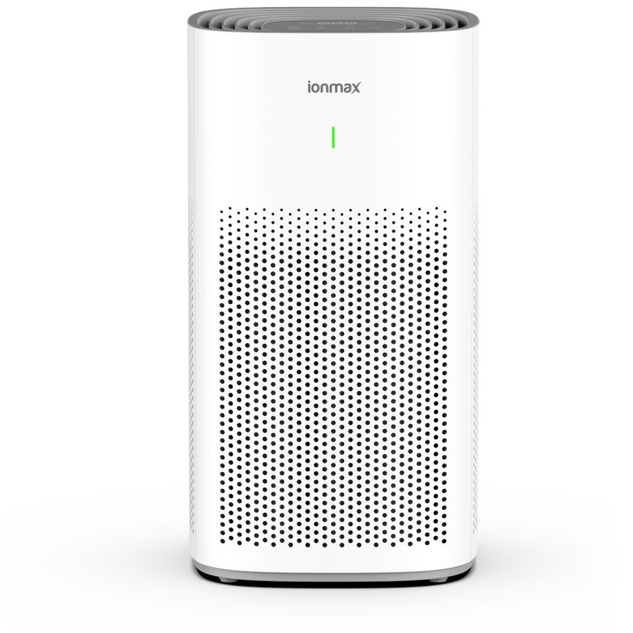 Ionmax Lavish 4 Stage HEPA Air Purifier w/ H13 Filter