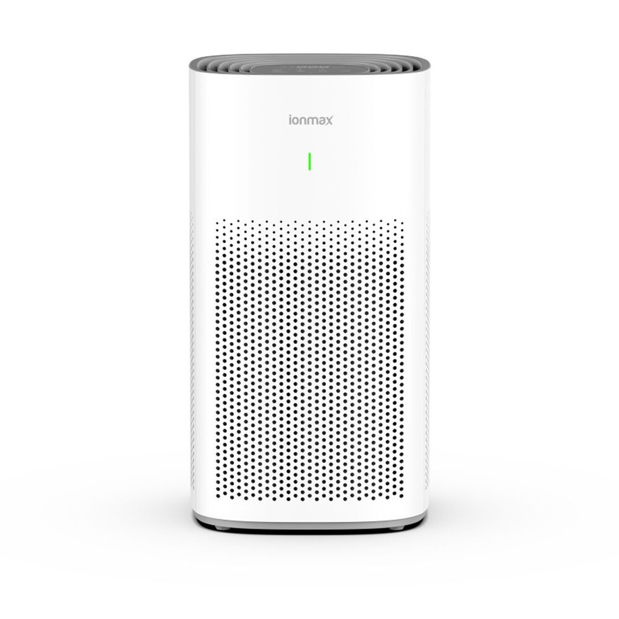 Ionmax Lavish 4 Stage HEPA Air Purifier w/ H13 Filter