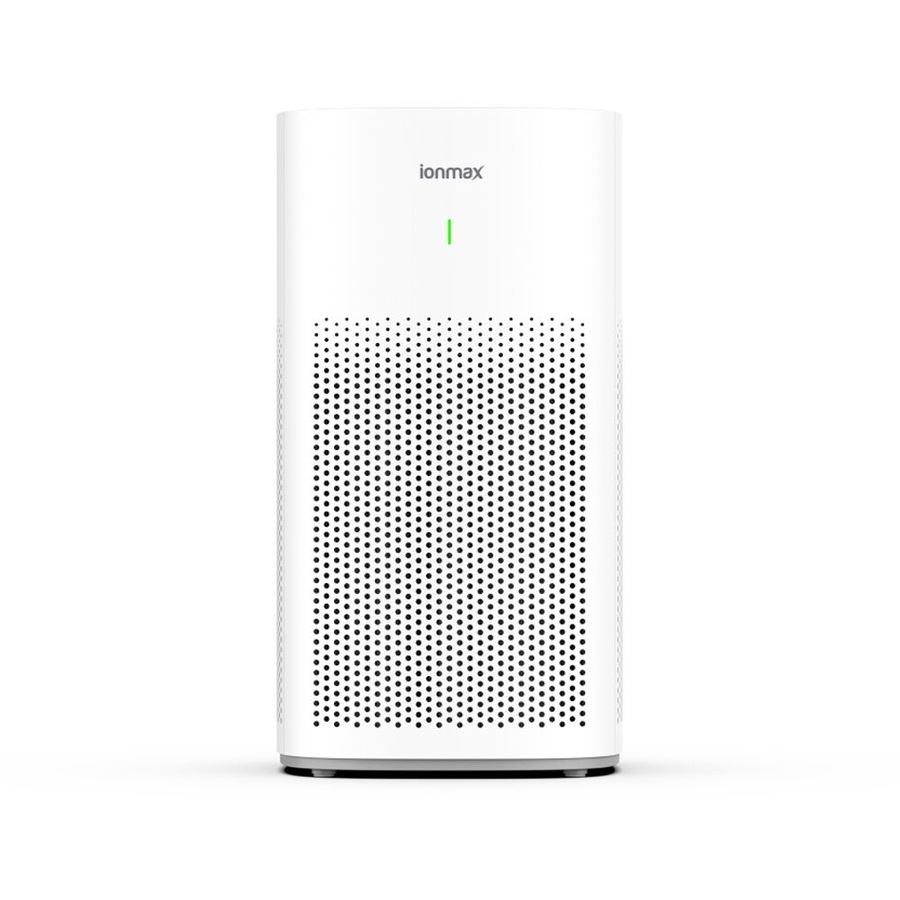 Ionmax Lavish 4 Stage HEPA Air Purifier w/ H13 Filter