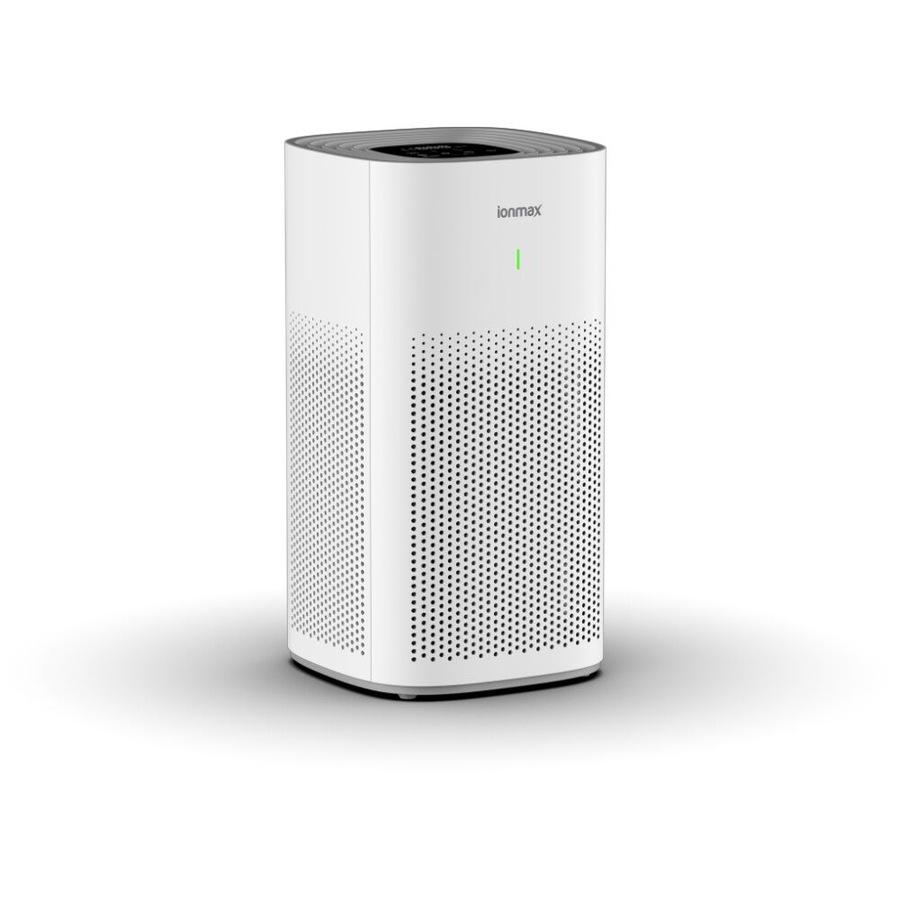 Ionmax Lavish 4 Stage HEPA Air Purifier w/ H13 Filter