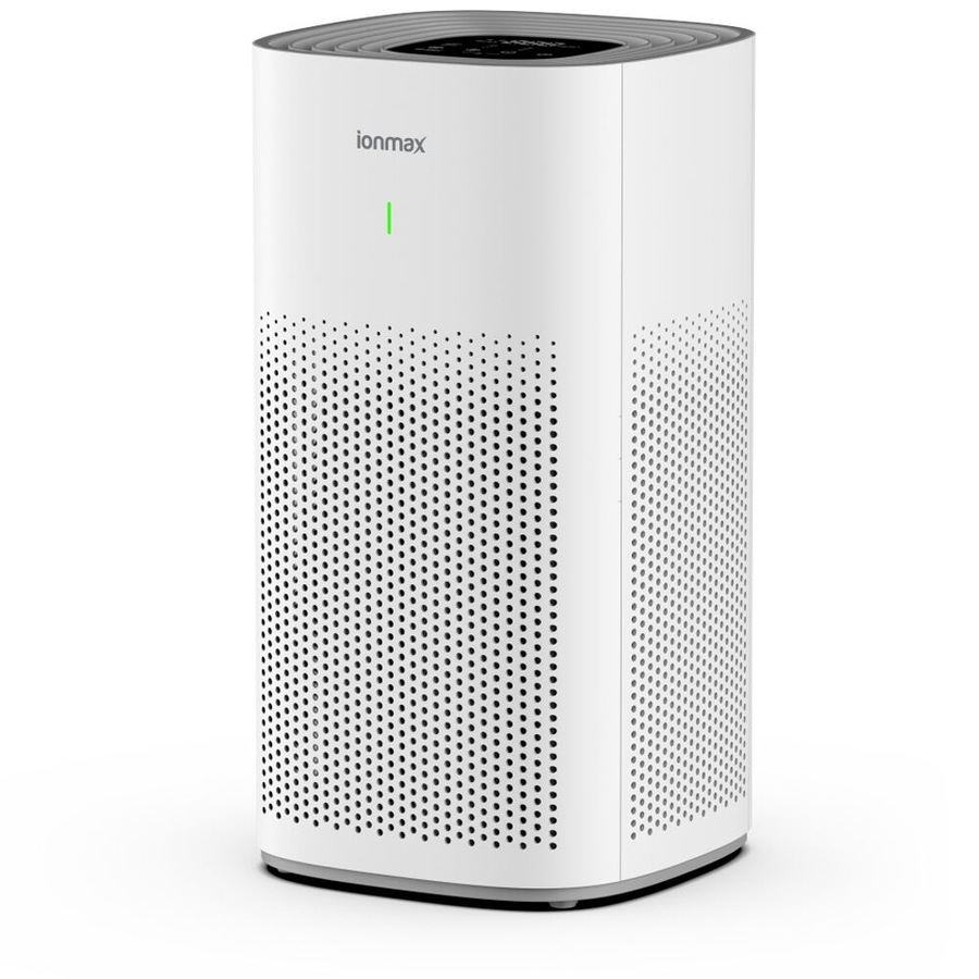 Ionmax Lavish 4 Stage HEPA Air Purifier w/ H13 Filter