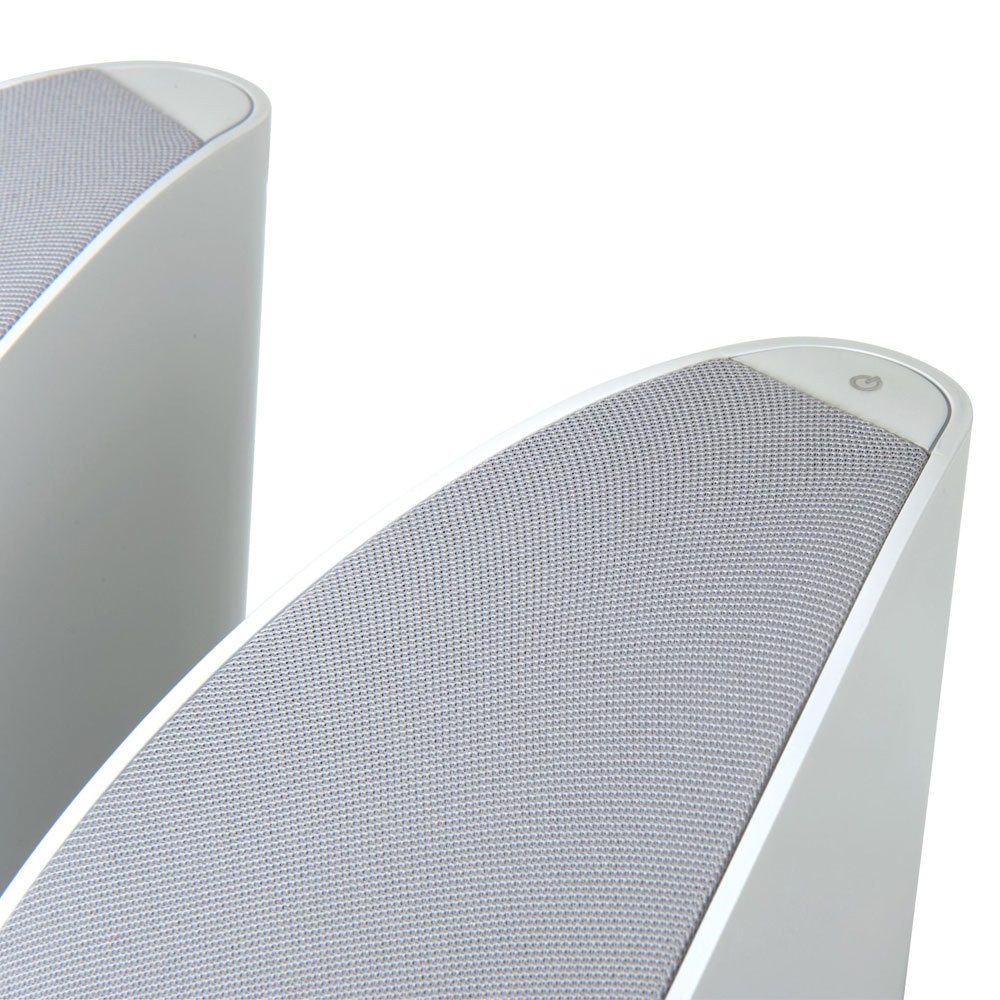 jamo wireless speakers