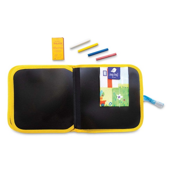 Image 2
