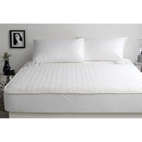 Jason Commercial Electric Blanket Underlay Fully Fitted