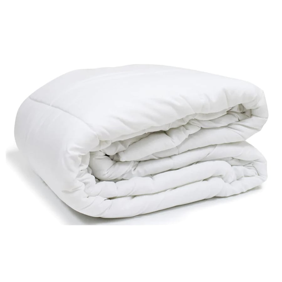 Jason Commercial J-Dream Double Bed Size All Seasons 250GSM Quilt/Duvet/Doona