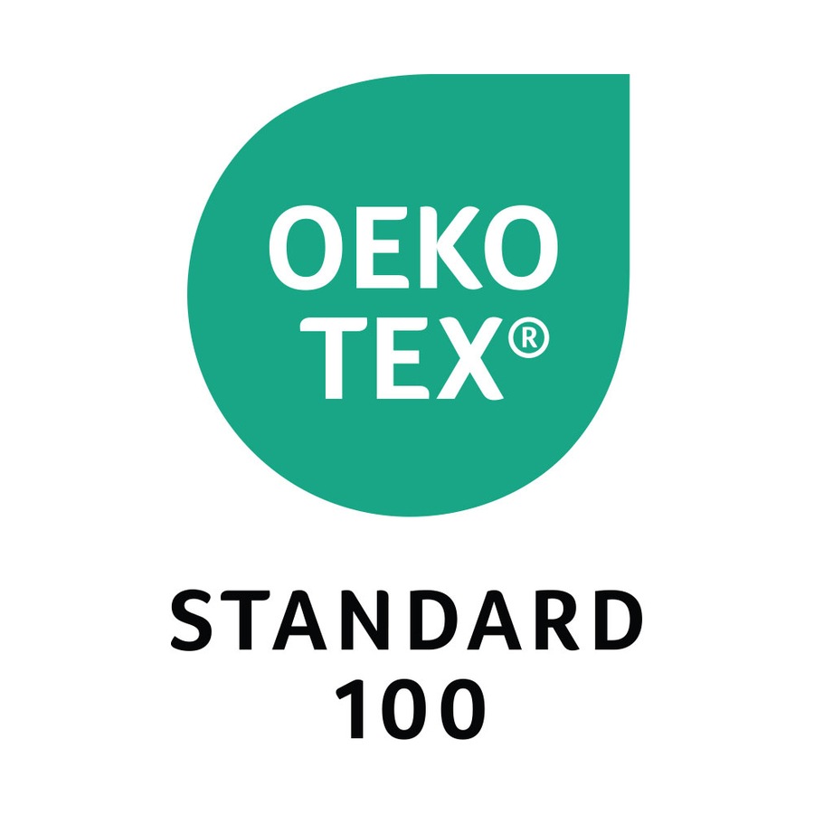 Jason Single Bed All Seasons Bedding Washable Quilt/Doona Australian Wool 300GSM