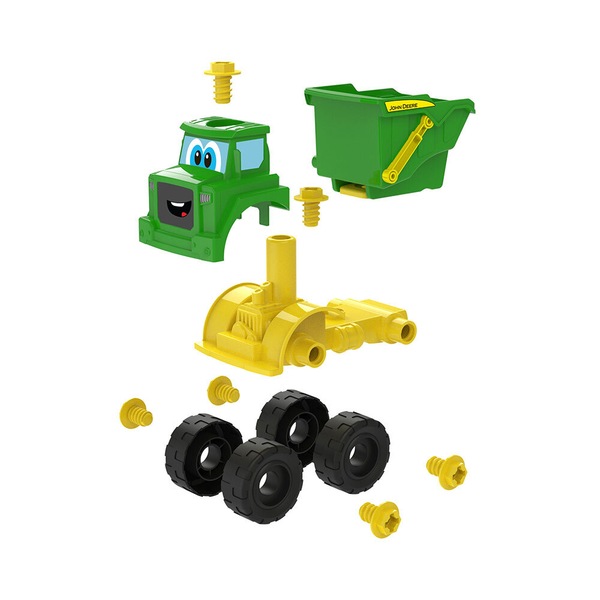 Image 2