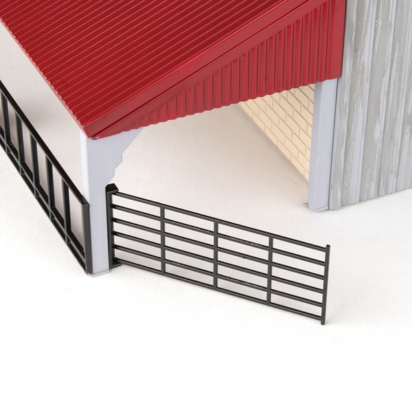 Image 7