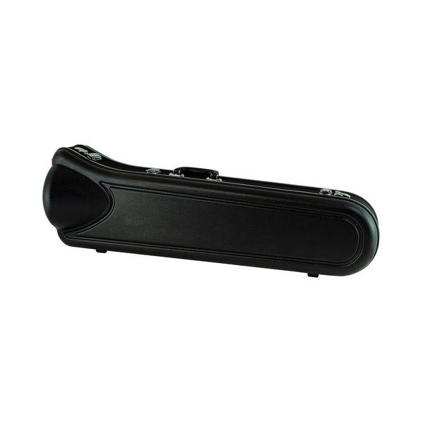 Image 7