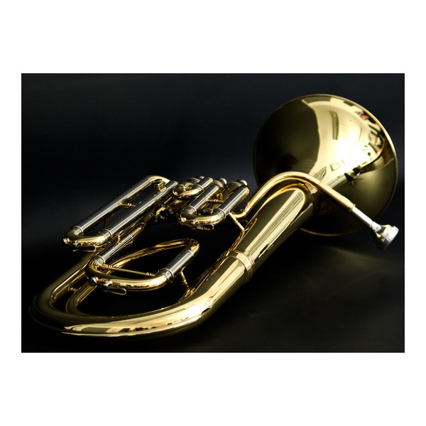 Image 3