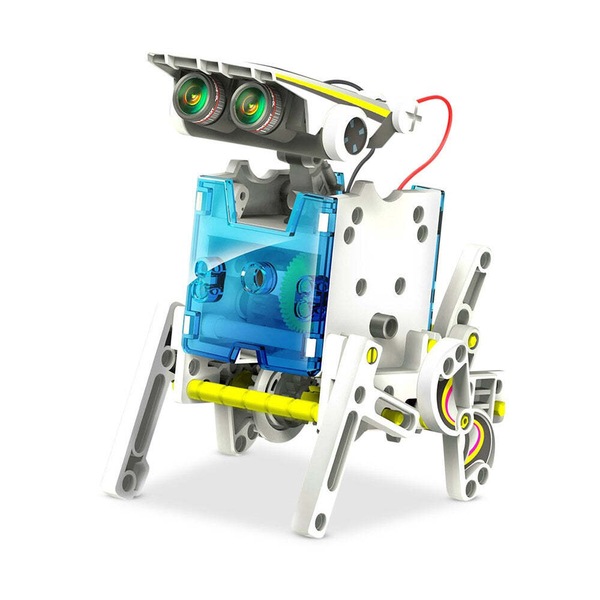 Image 3