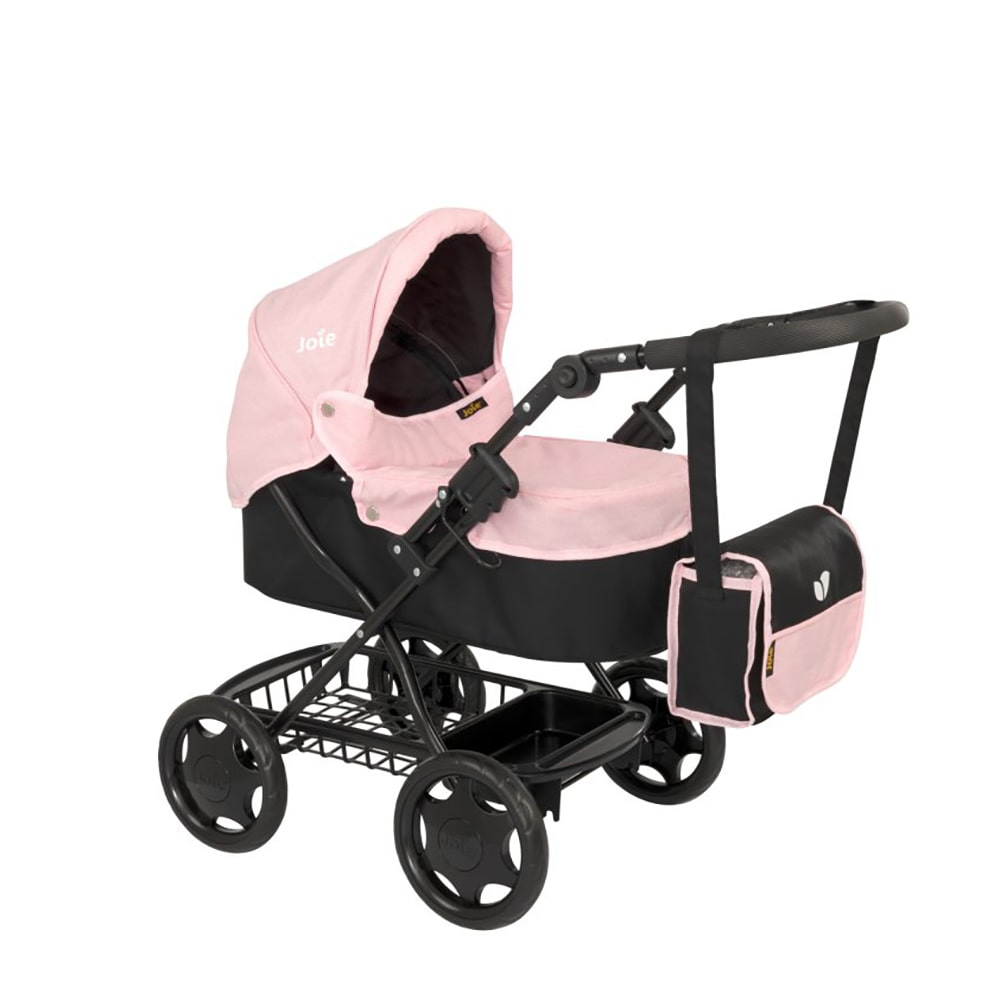 kids prams