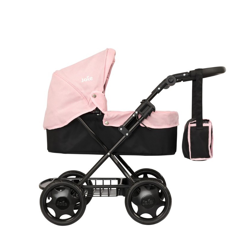 joie kids pram