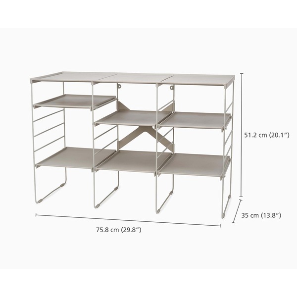 Image 7