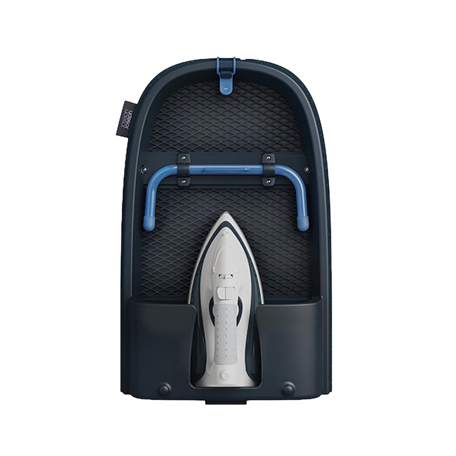 Joseph Joseph Pocket Max Plus Clothing/Laundry Ironing Board Blue