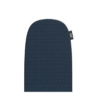 Joseph & Joseph Pocket Plus Advanced Ironing Board Cover Multi Layer w/Iron Rest