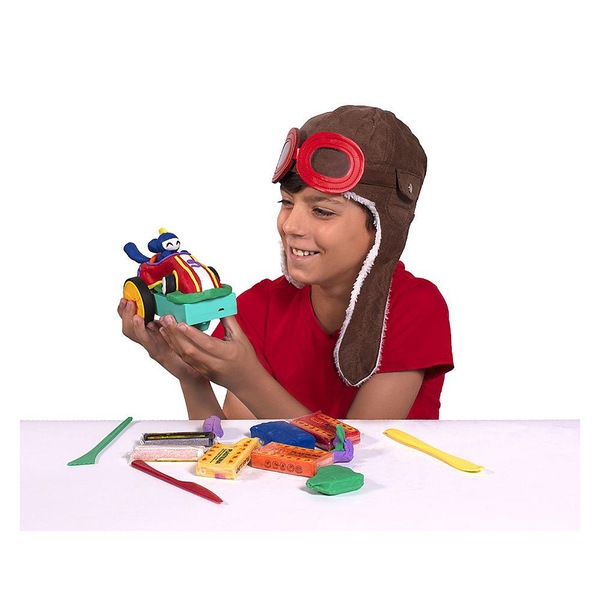 Image 3
